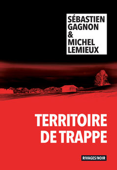 TERRITOIRE DE TRAPPE