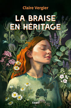 LA BRAISE EN HERITAGE