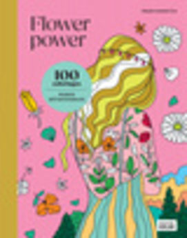 FLOWER POWER NE 2026