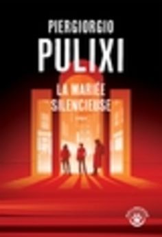LA MARIEE SILENCIEUSE