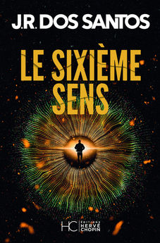 LE SIXIEME SENS