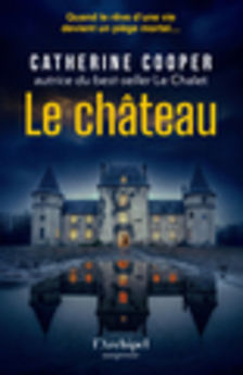 LE CHATEAU
