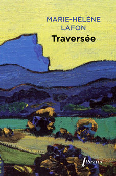 TRAVERSEE