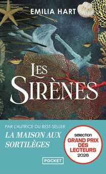 LES SIRENES