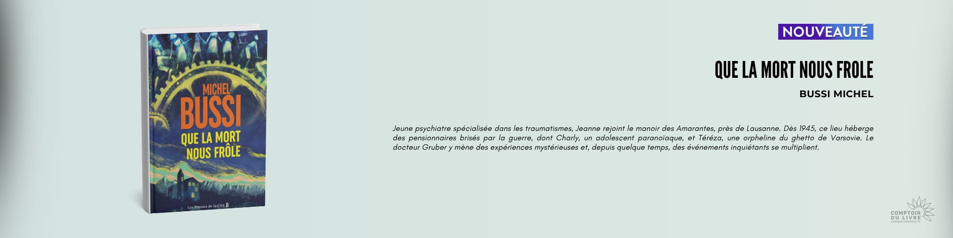 que-la-mort-nous-frole