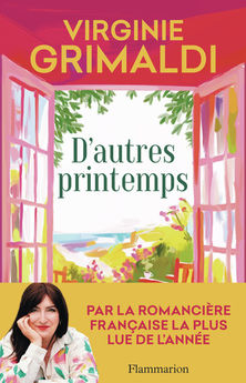 D´AUTRES PRINTEMPS