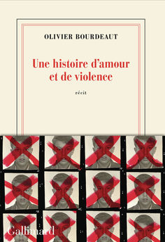 HISTOIRE D´AMOUR ET DE VIOLENCE