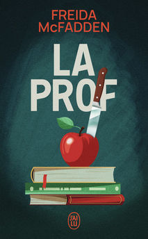 PROF ( LA)