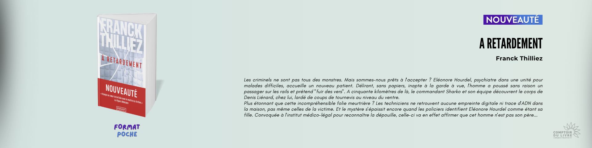 a-retardement