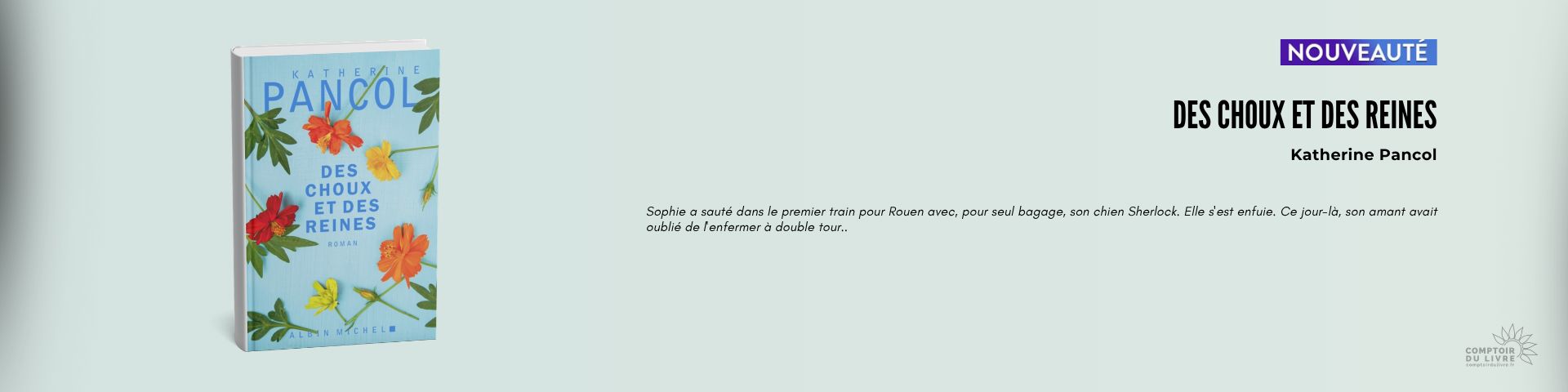 des-choux-et-des-reines