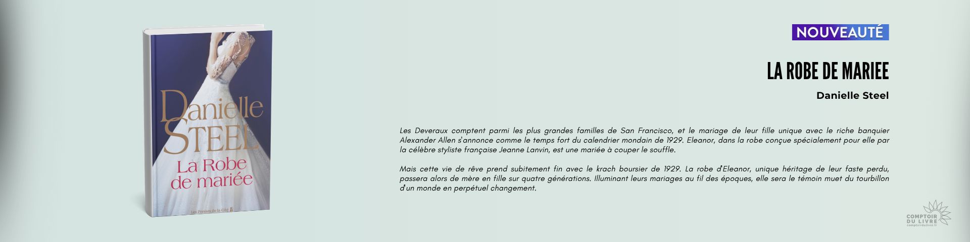 robe-de-mariee