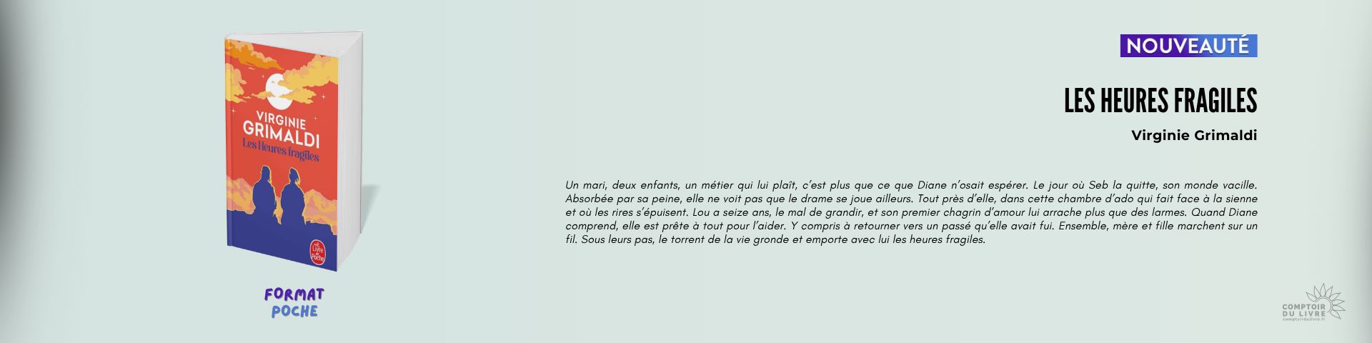 les-heures-fragiles
