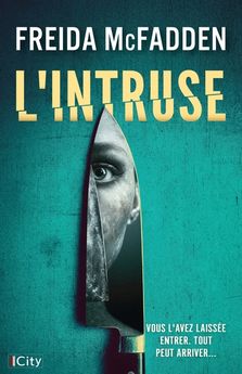 L´INTRUSE