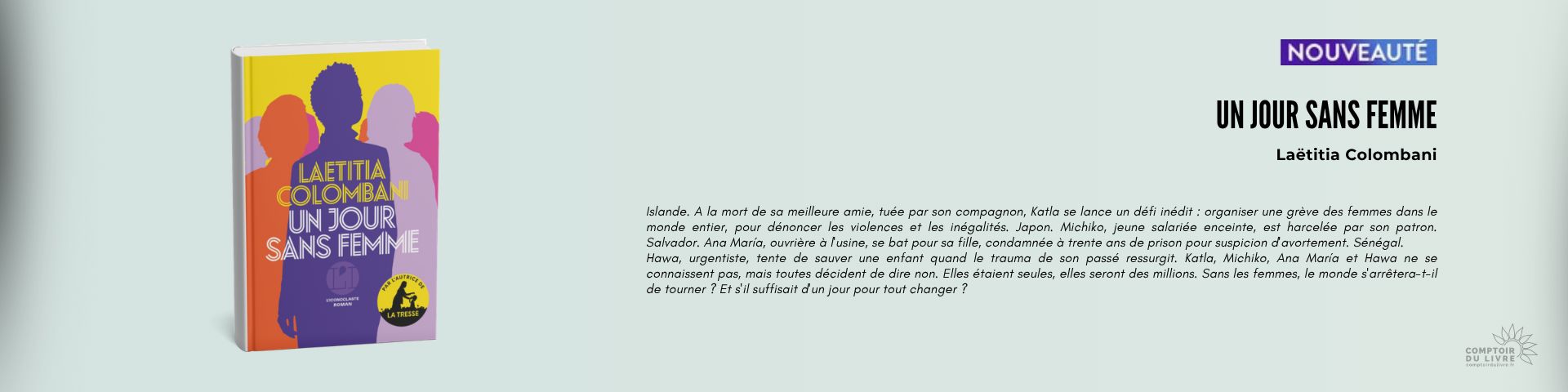 jour-sans-femme