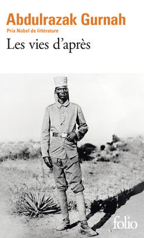 LES VIES D´APRES