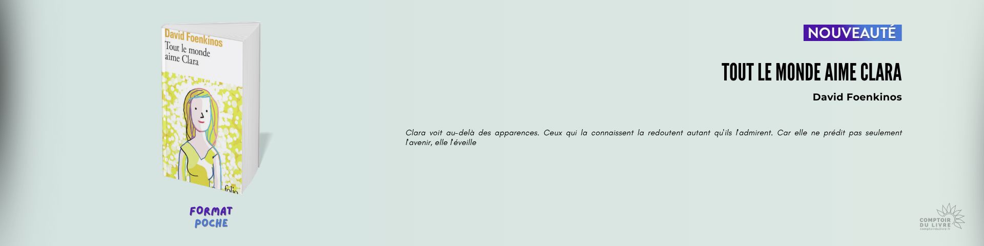 tout-le-monde-aime-clara