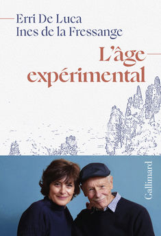 L´AGE EXPERIMENTAL