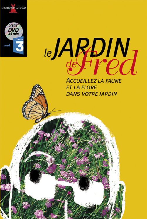 JARDIN DE FRED