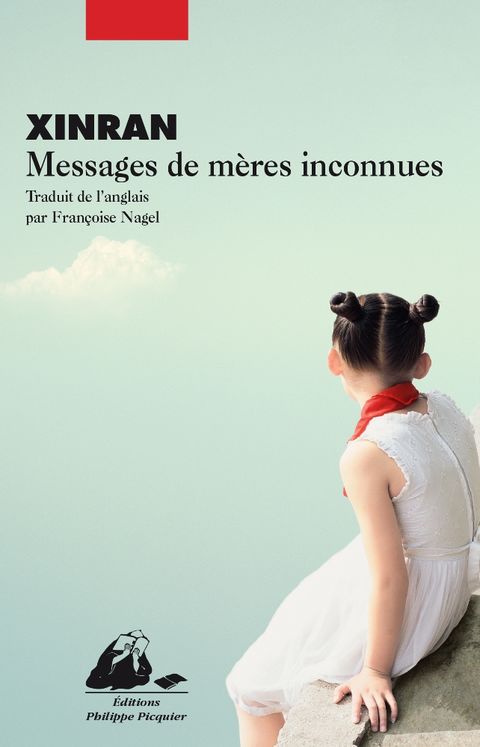 MESSAGES DE MERES INCONNUES