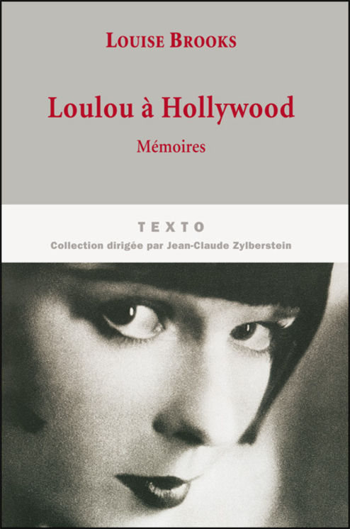 LOULOU A HOLLYWOOD