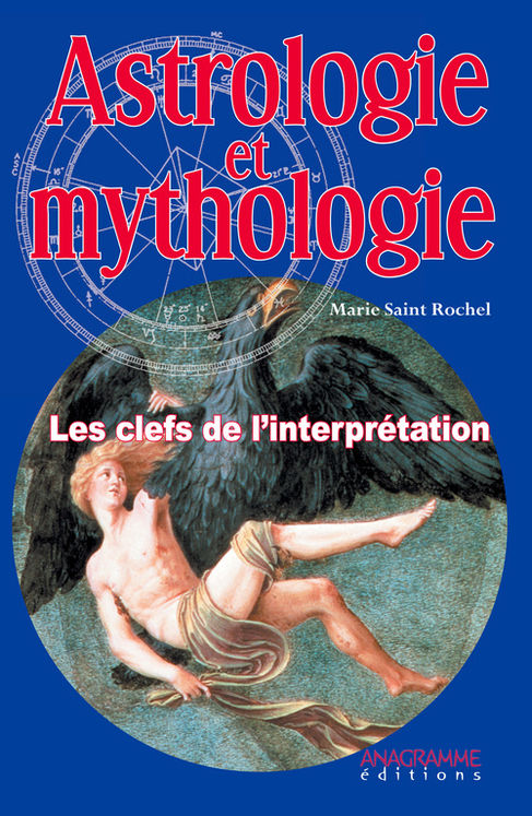 ASTROLOGIE ET MYTHOLOGIE