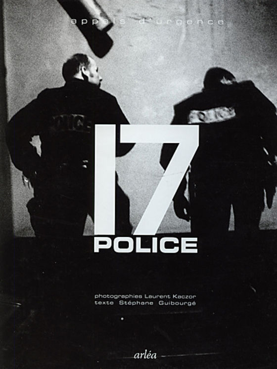 17 POLICE