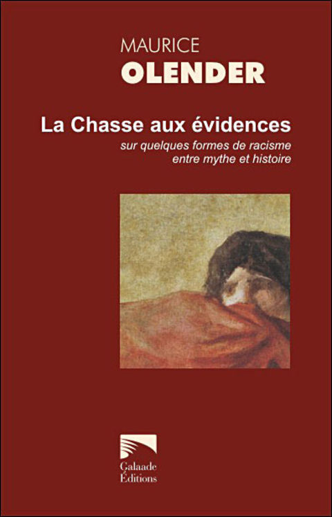 CHASSE AUX EVIDENCES