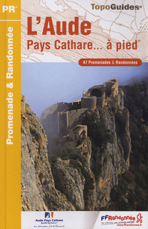 AUDE PAYS CATHARE A PIED 2012 - 11 - PR - D011