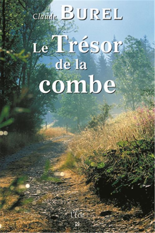 TRESOR DE LA COMBE (LE)