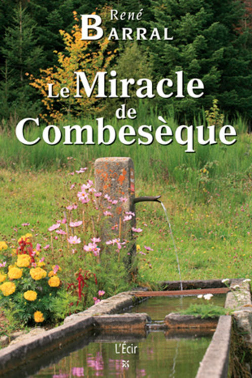 MIRACLE DE COMBESEQUE