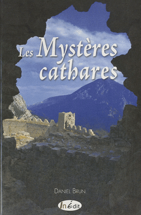 MYSTERES CATHARES