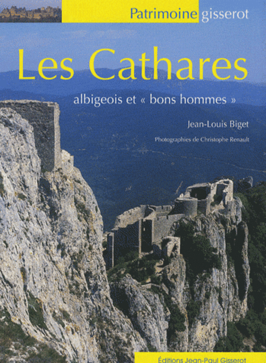 CATHARES