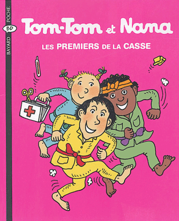 10-TOM TOM NANA PREMIERS CASSE-04