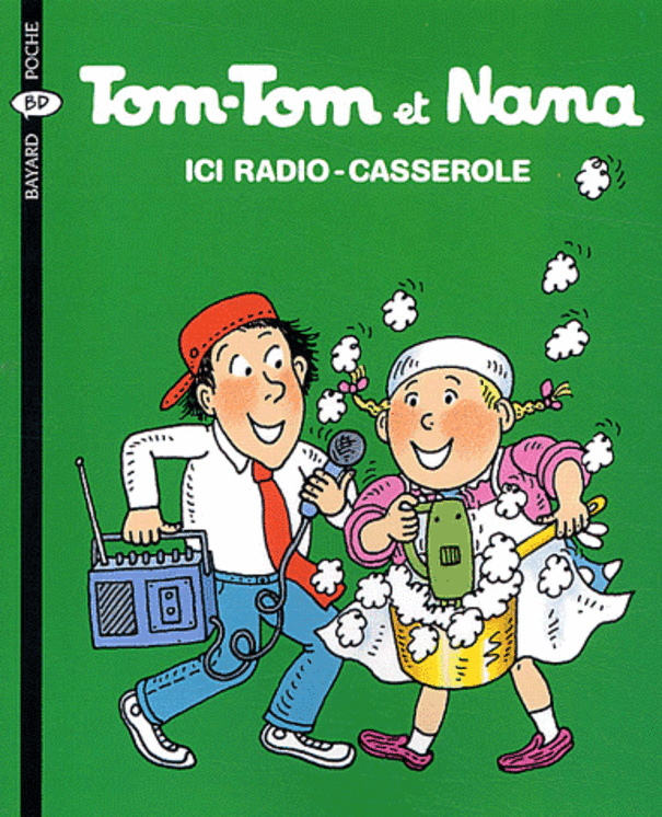 11-TOM TOM NANA ICI RADIO-CASSER.04