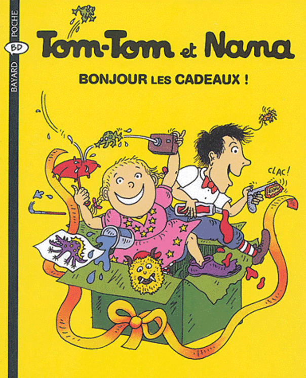 13-TOM TOM NANA BONJOUR CADEAUX-04