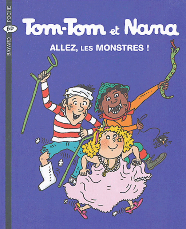 17-TOM TOM NANA  ALLEZ MONSTRES-04