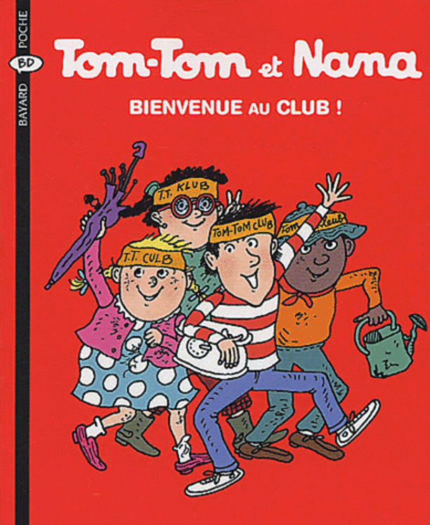 19-TOM TOM NANA BIENVENUE CLUB -04