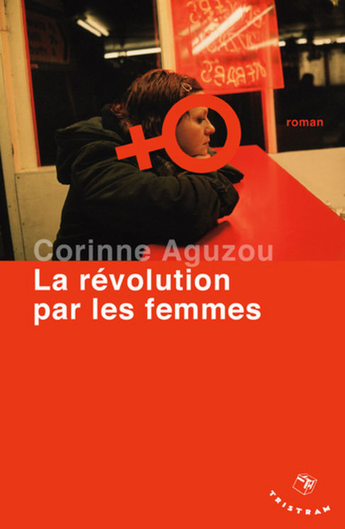 REVOLUTION PAR LES FEMMES