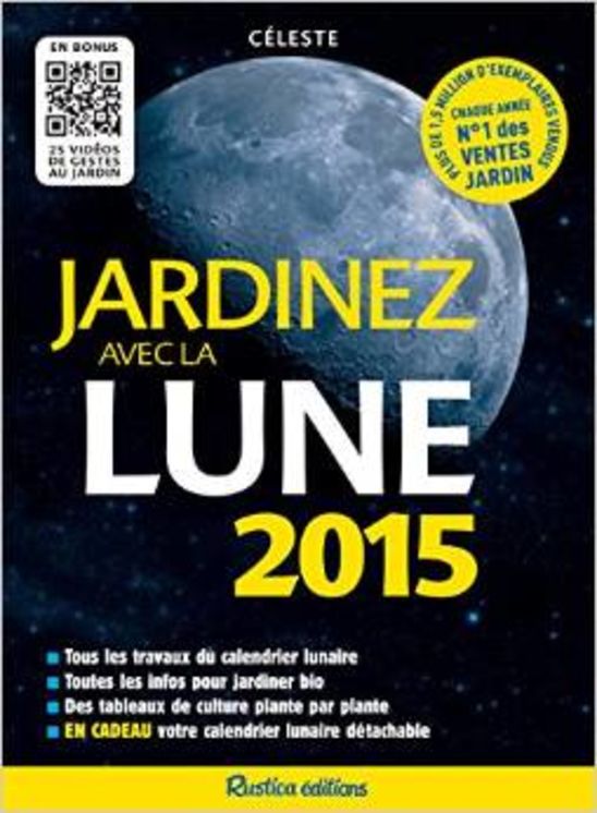 JARDINEZ AVEC LA LUNE 2015