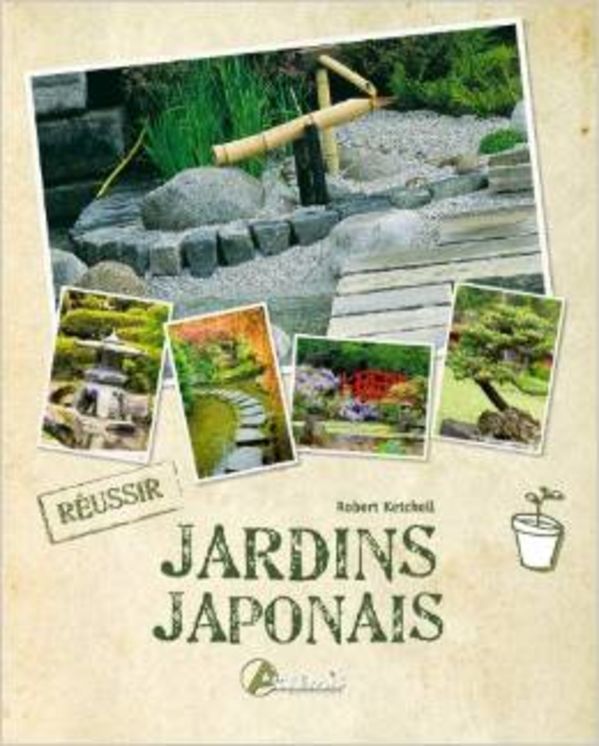 JARDINS JAPONAIS [RPK/REIMP 2014]