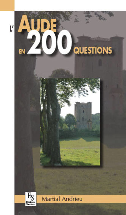 AUDE EN 200 QUESTIONS
