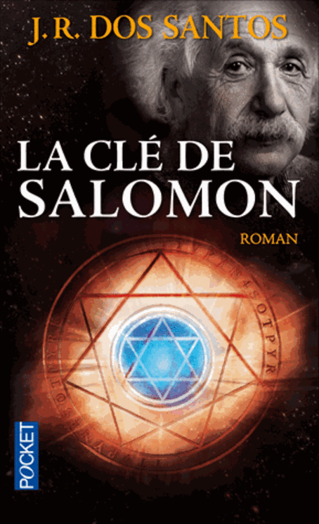 CLE DE SALOMON