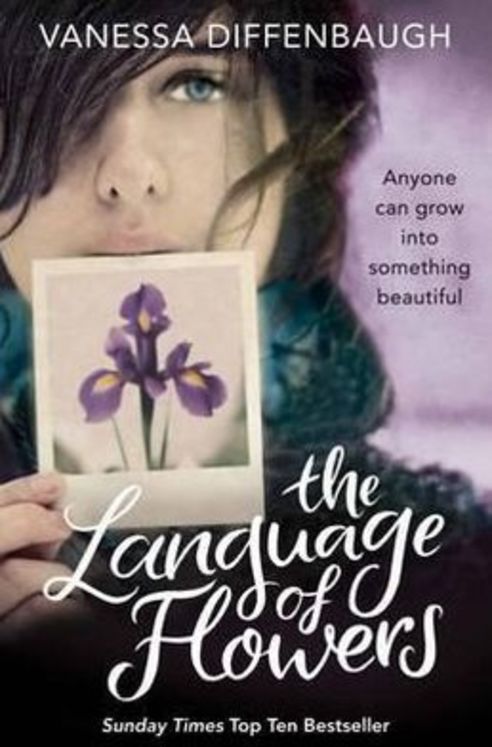 LANGUAGE OF FLOWERS (THE)