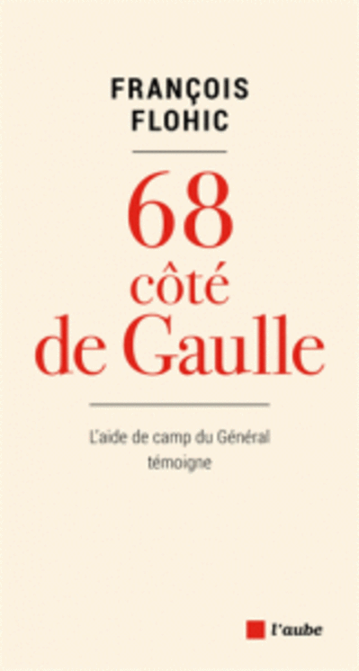 68 COTE DE GAULLE