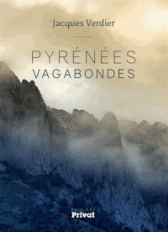PYRENEES VAGABONDES