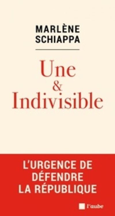 & INDIVISIBLE