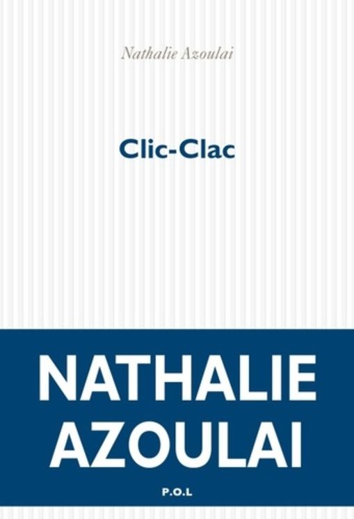 CLIC - CLAC