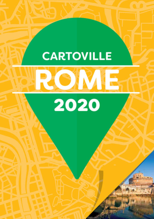 ROME 2020