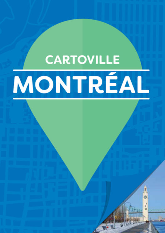 MONTREAL 2020