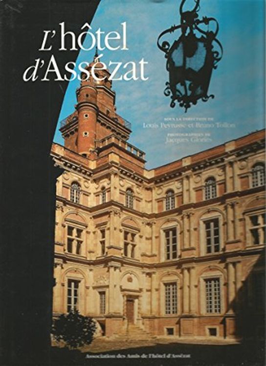 HOTEL D'ASSEZAT